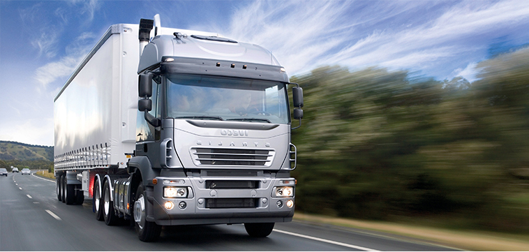 Products getting lost or even damaged in transit Products getting lost or even damaged in transit