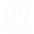contact-address