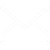 contact-email