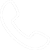 contact-form