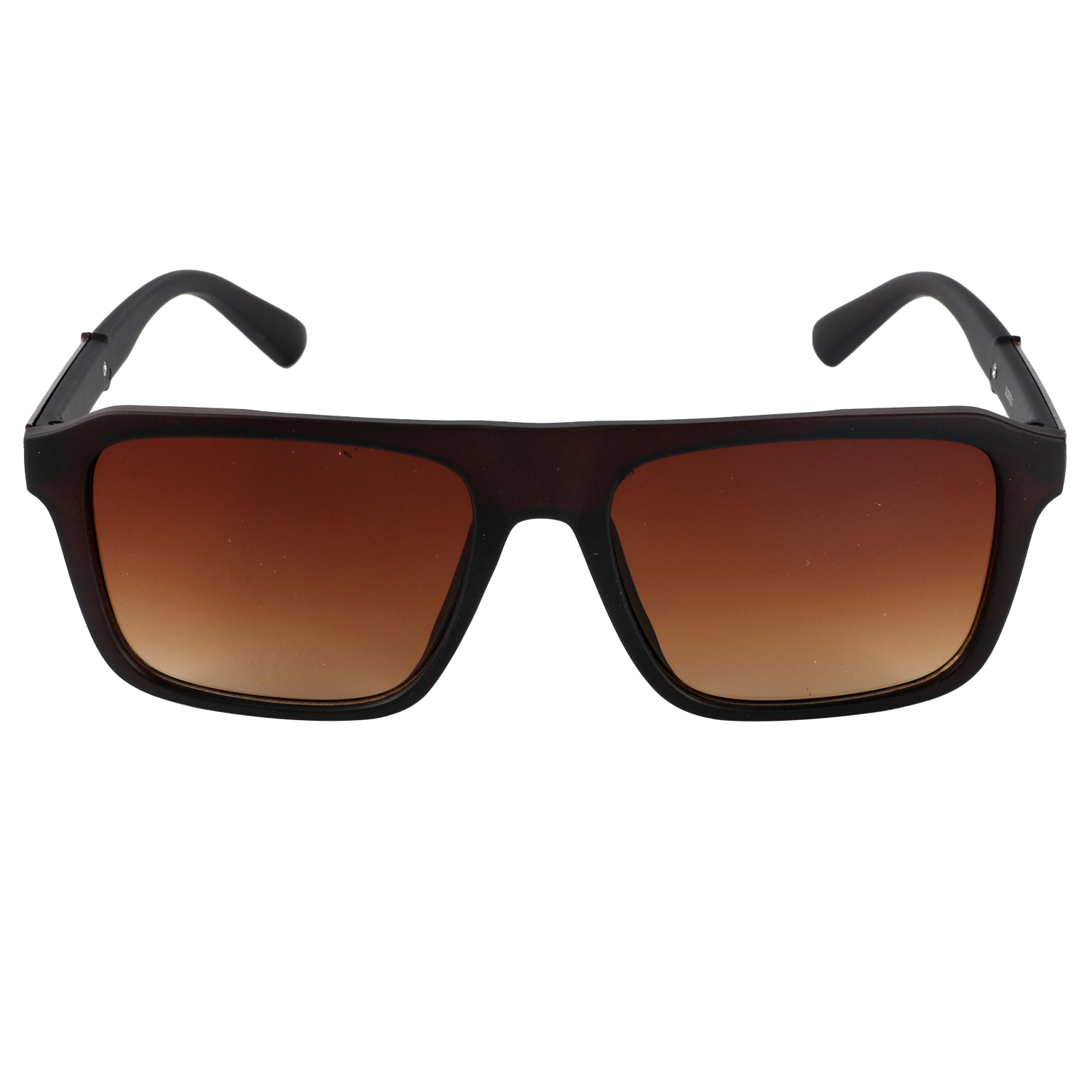 Sunglasses 720 JL9321