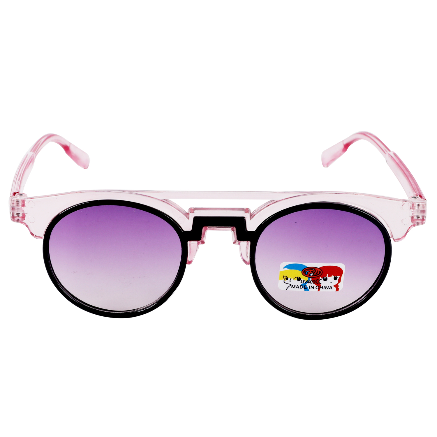 Children’s Sunglasses FB001F