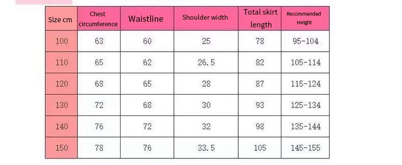 Halloween Cinderella Dress Frozen Elsa Sophia Girls Dress Children’s Short-sleeved Princess Dress