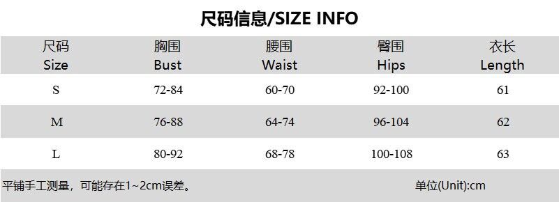 European and American summer hot products new small floral skirt suspender dress