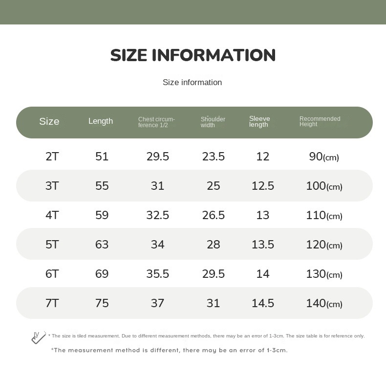 Girls’ skirt summer European and American princess dress cute breathable mesh girl’s dress