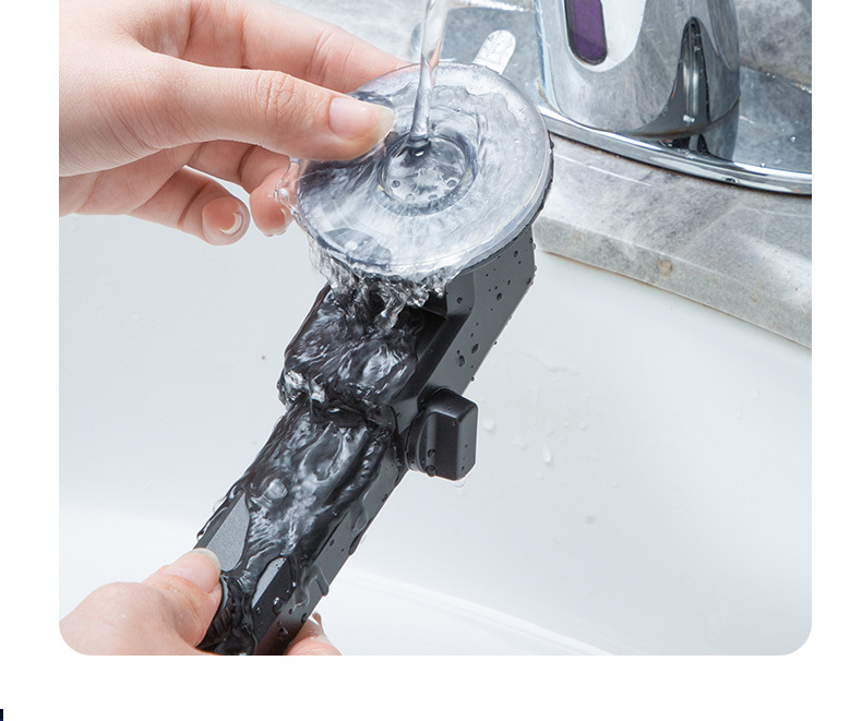 Car navigation frame car mobile phone holder suction cup air outlet multi-function mobile phone holder car car holder