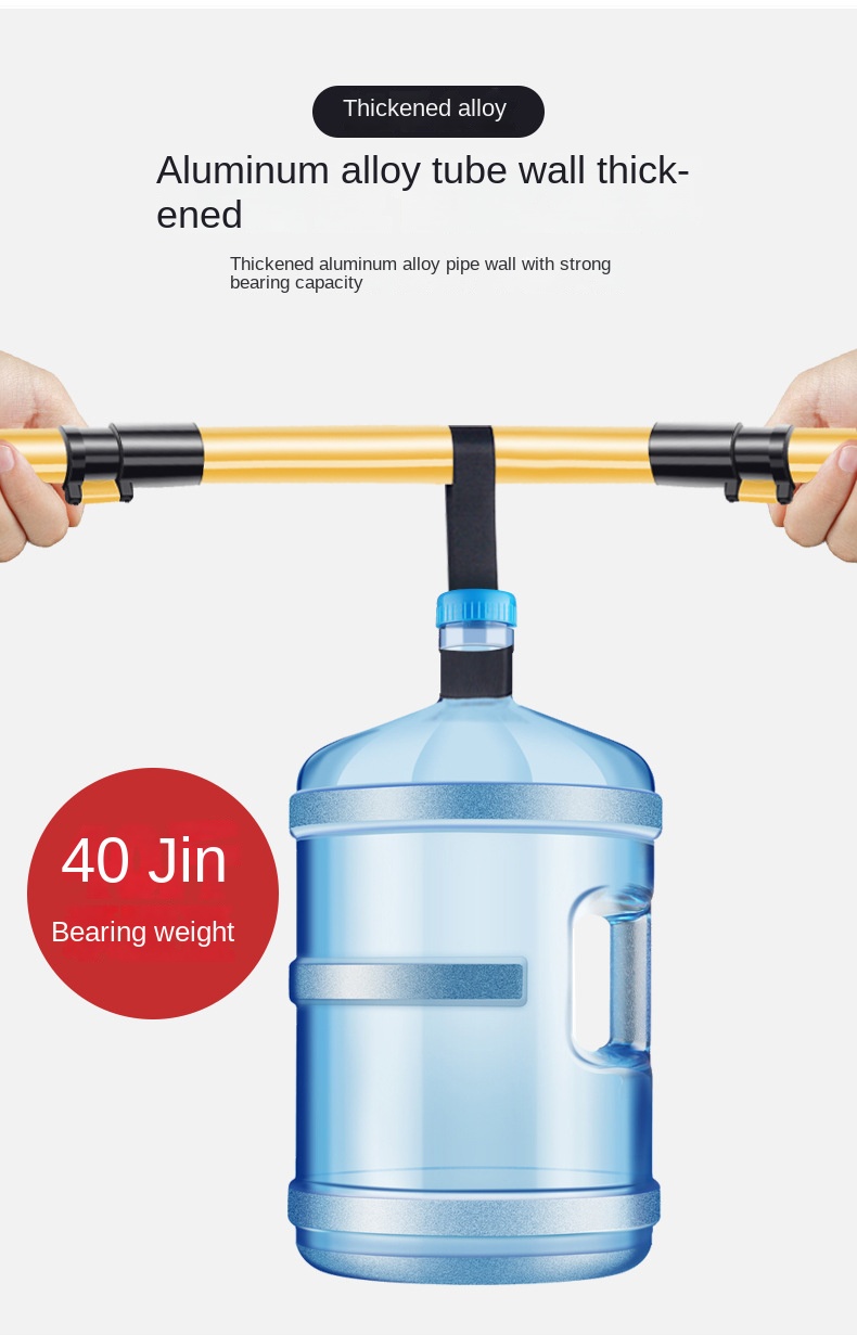 Car wash mop retractable bent rod car wash brush soft hair does not hurt the car car brush cleaning brush car cleaning tool