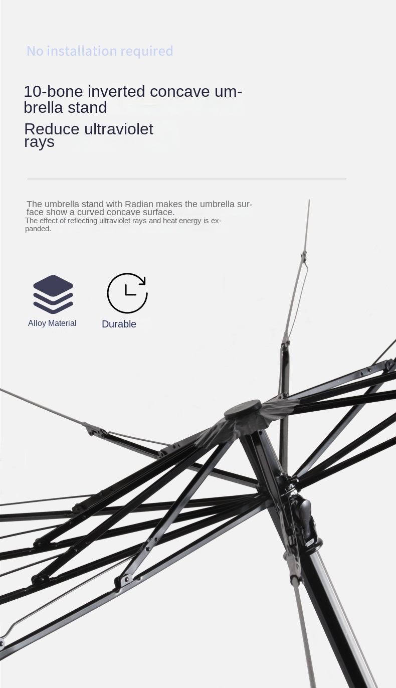 Car sunshade sunscreen heat insulation parasol car windshield sun visor car car sunshade