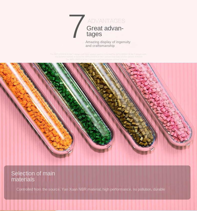 Yoga mat women’s gymnastics mat sleeping mat sports dancing mat men’s fitness mat non-slip thickened yoga mat factory wholesale