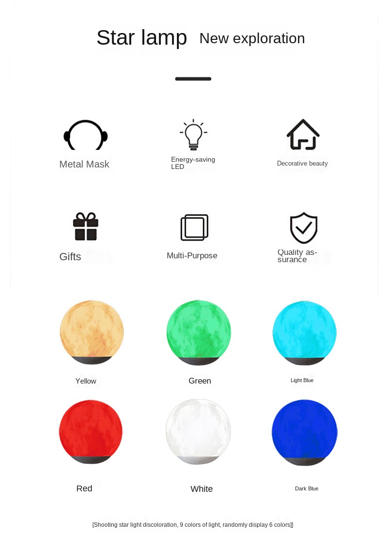 Panda Entrance Cabinet Key Storage Ornament Bracket Living Room Shoe Cabinet