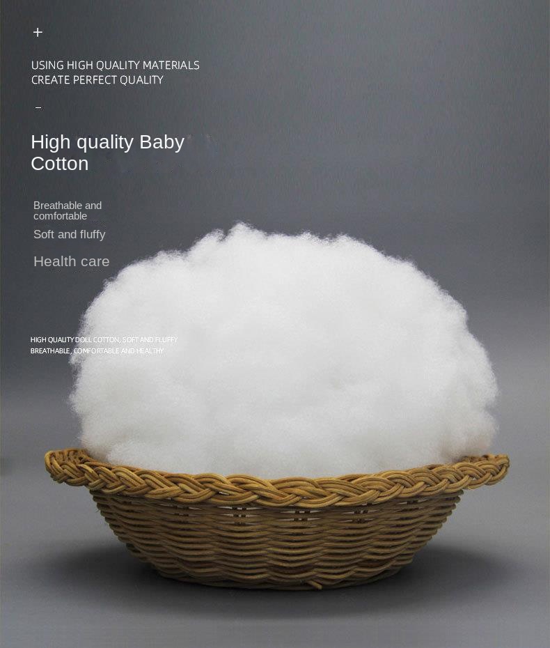 Italian wash-free technology fabric sofa small apartment living room single double three Nordic simple combination small sofa