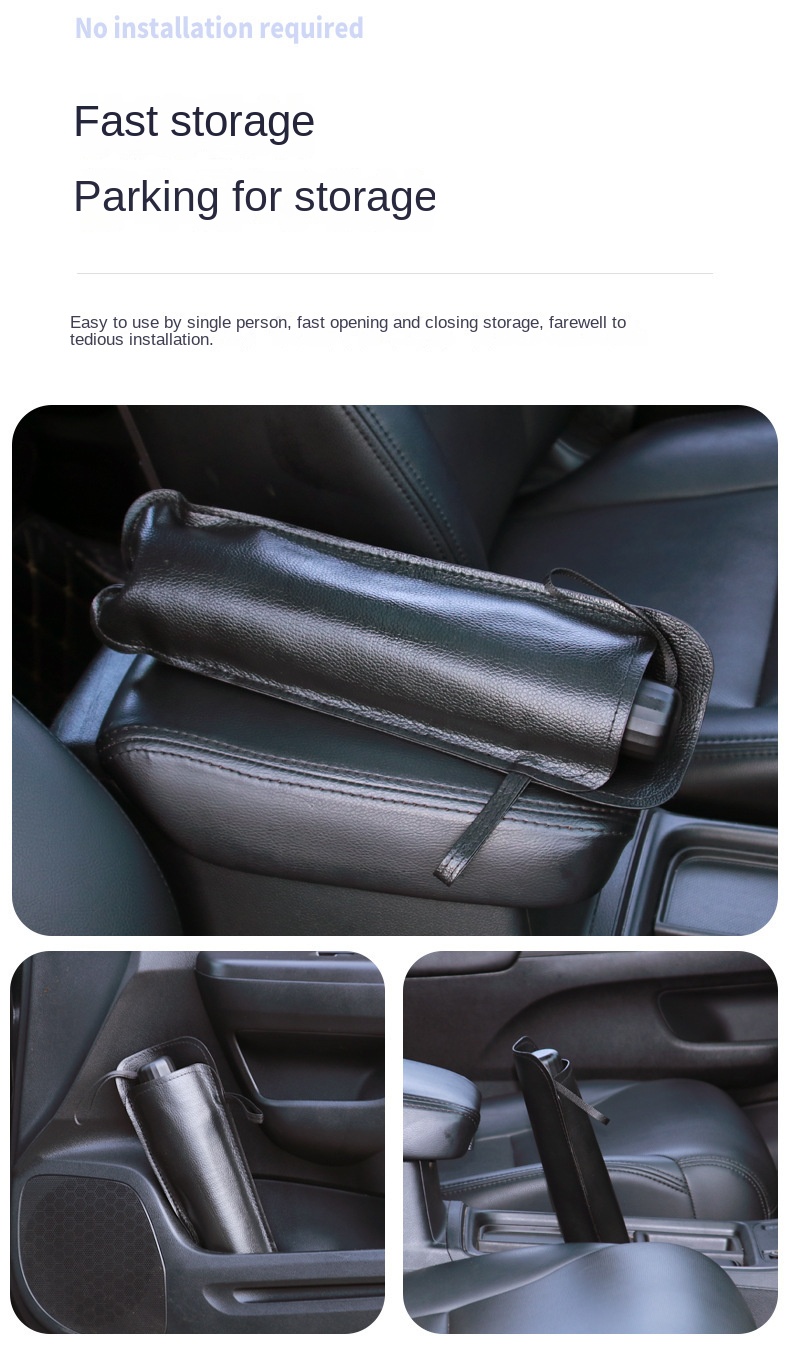 Car sunshade sunscreen heat insulation parasol car windshield sun visor car car sunshade