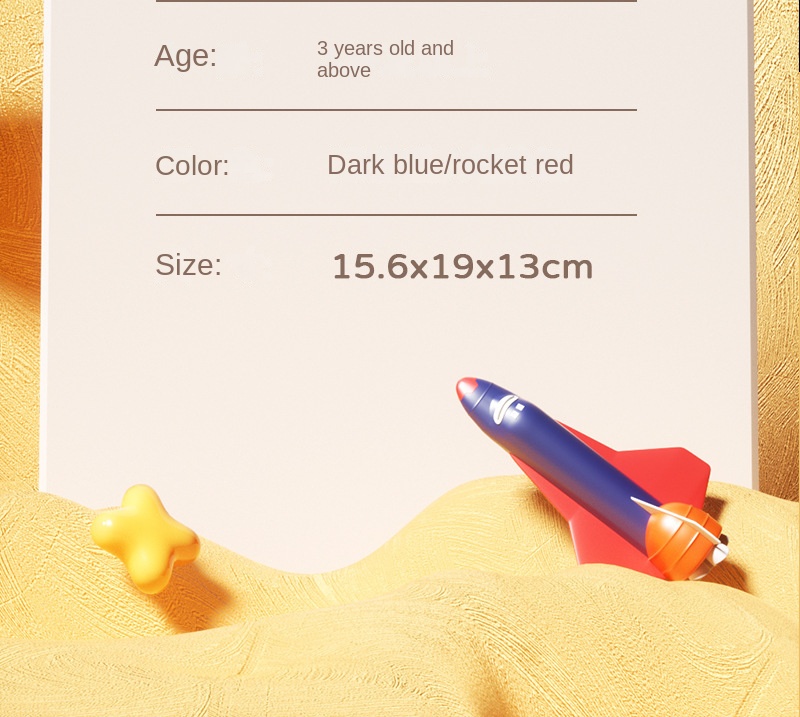 Bubble Gun Space Astronaut Toy Fully Automatic Gatling Electric Bubble Blowing Machine Internet Celebrity Children’s Toy