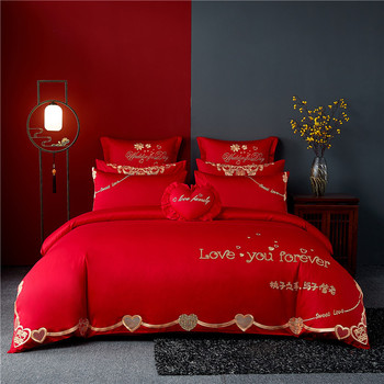 Washed cotton summer cool quilt air-conditioning quilt printed single and double summer quilt student dormitory quilt core event gift wholesale