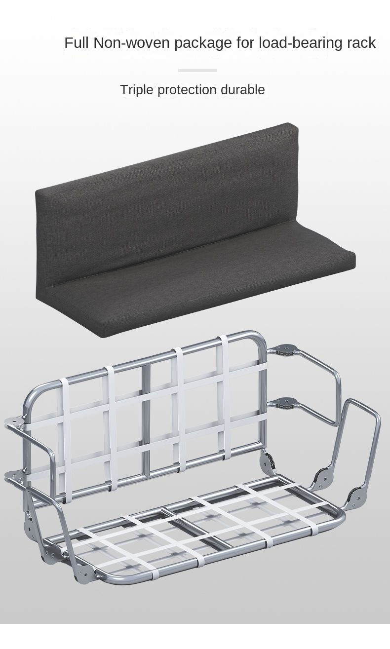 Lazy sofa tatami folding double small apartment net red style bedroom single simple floor sofa bed dual-use