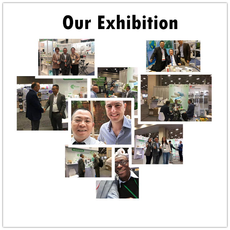 Kitchen Paper Towel Roll