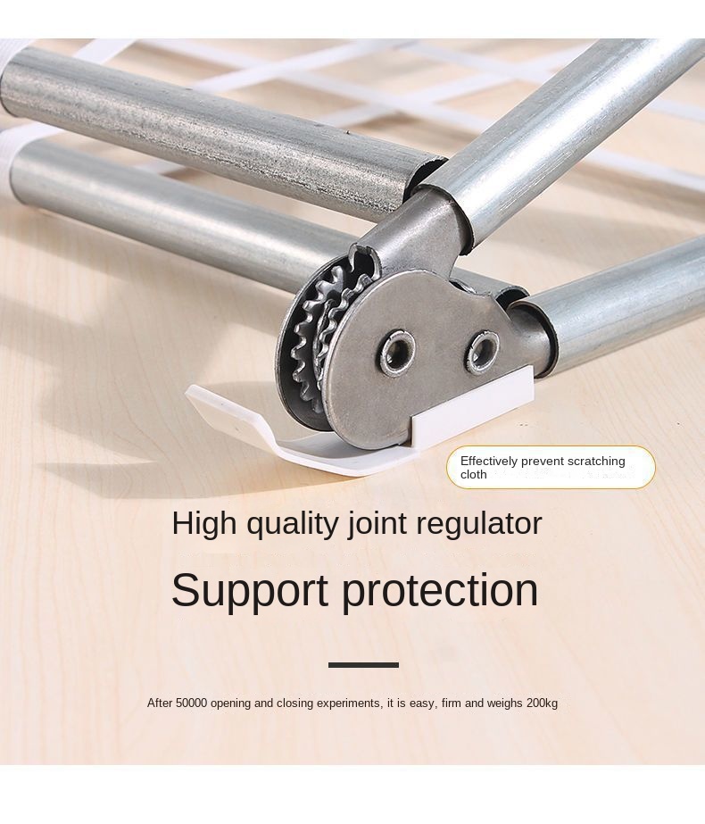 Lazy sofa tatami folding double small apartment net red style bedroom single simple floor sofa bed dual-use