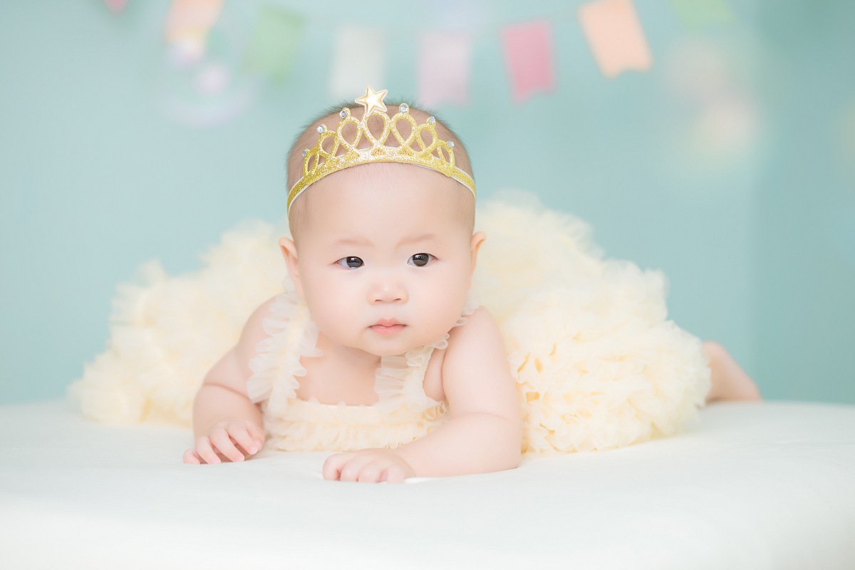 European and American children’s wear sling princess dress birthday gift dress girls princess dress fluffy children’s dress