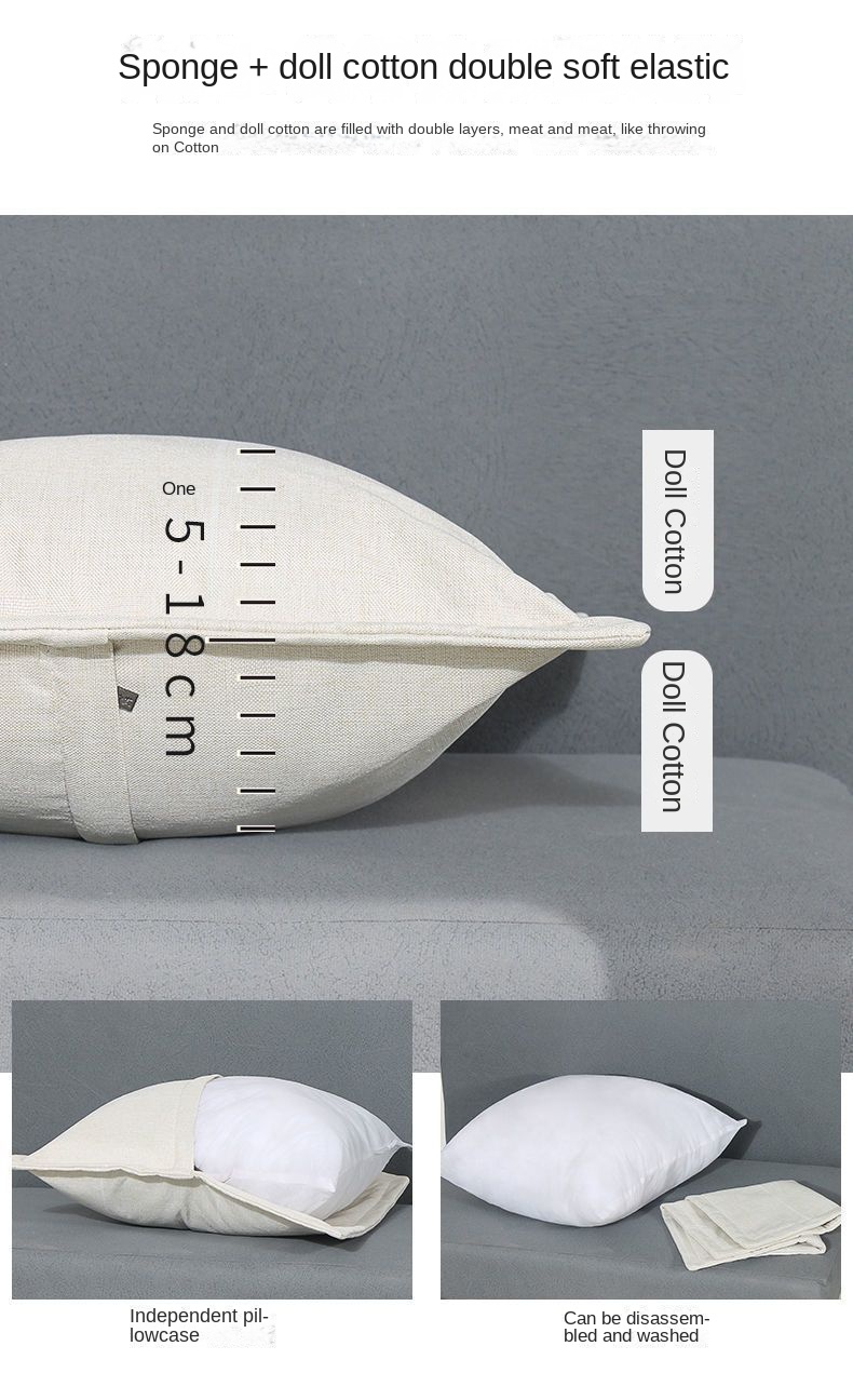 Lazy sofa tatami folding double small apartment net red style bedroom single simple floor sofa bed dual-use