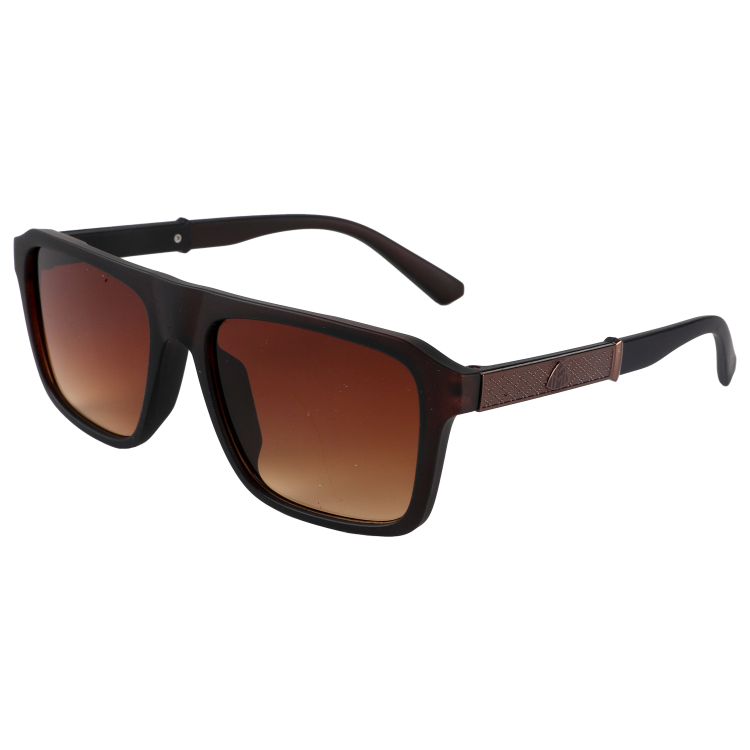 Sunglasses 720 JL9321