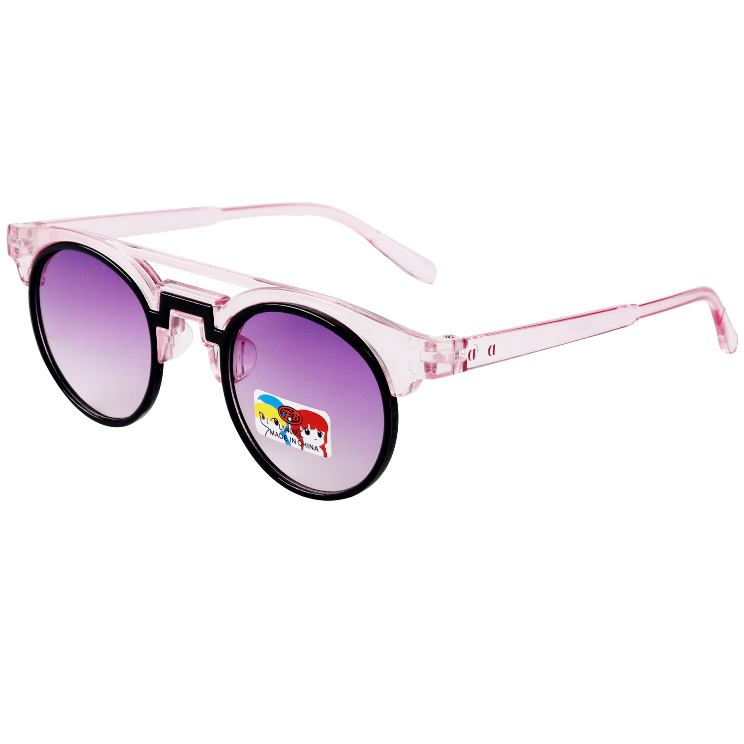Children’s Sunglasses FB001F