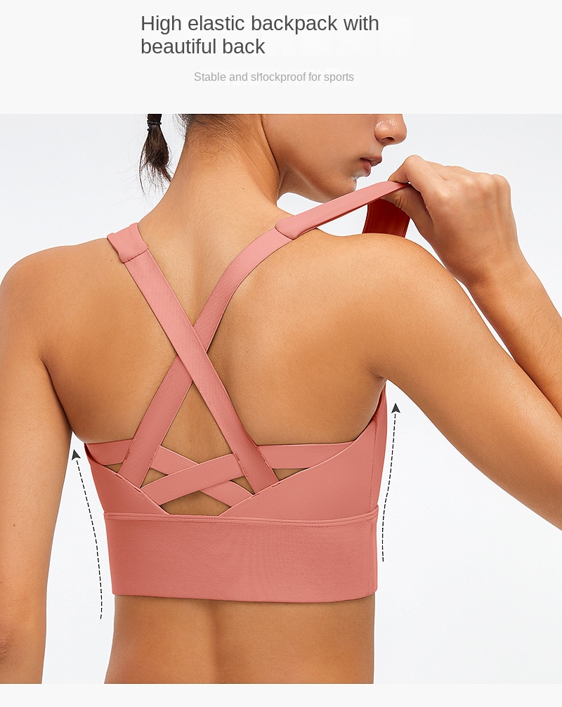 Yoga suit women gathered shape fitness sports underwear breathable bottoming yoga pants women’s high waist hip-lifting outer wear