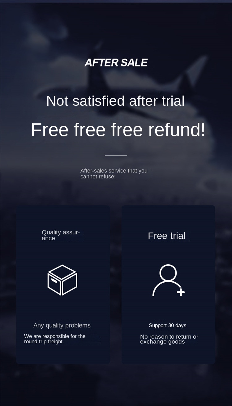 New hair dryer home hair salon high power hot and cold hair care hair dryer foreign trade gift hair dryer factory on behalf of