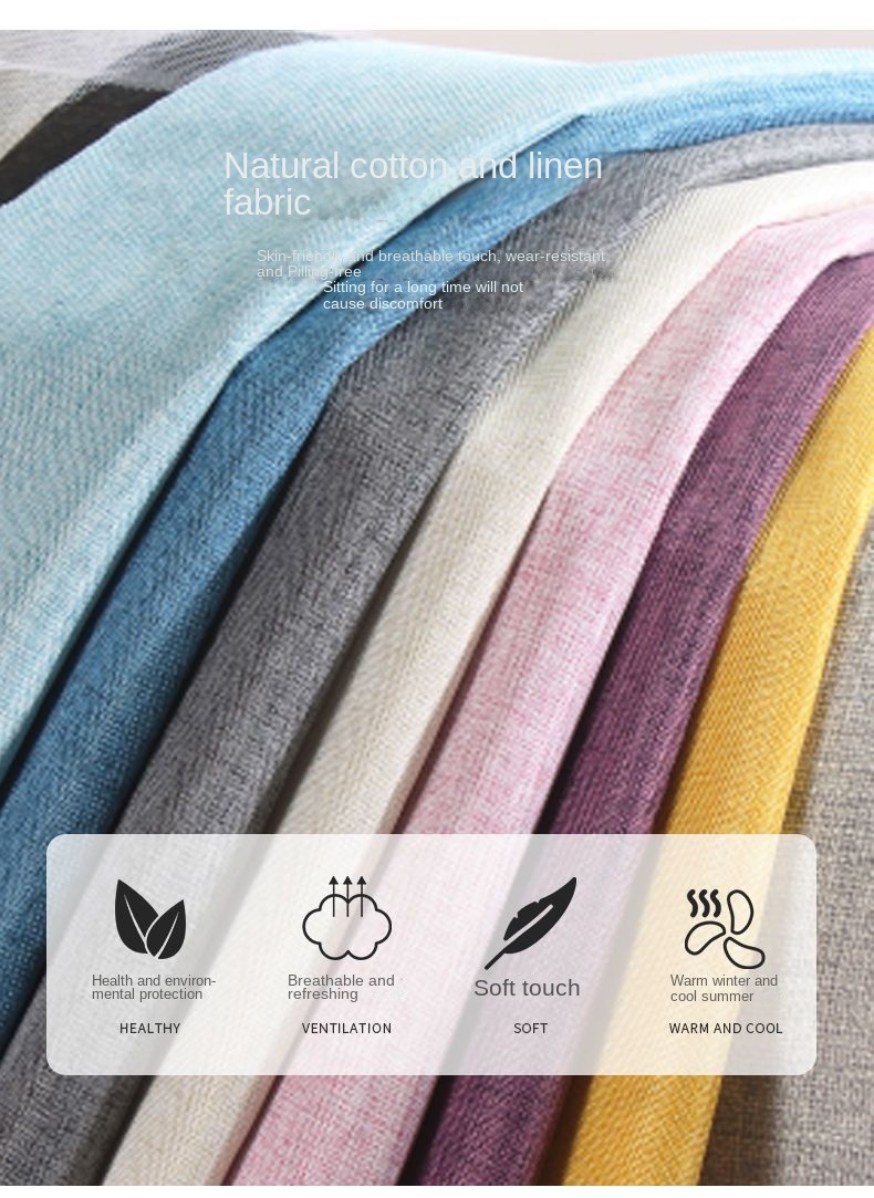 Lazy sofa tatami folding double small apartment net red style bedroom single simple floor sofa bed dual-use