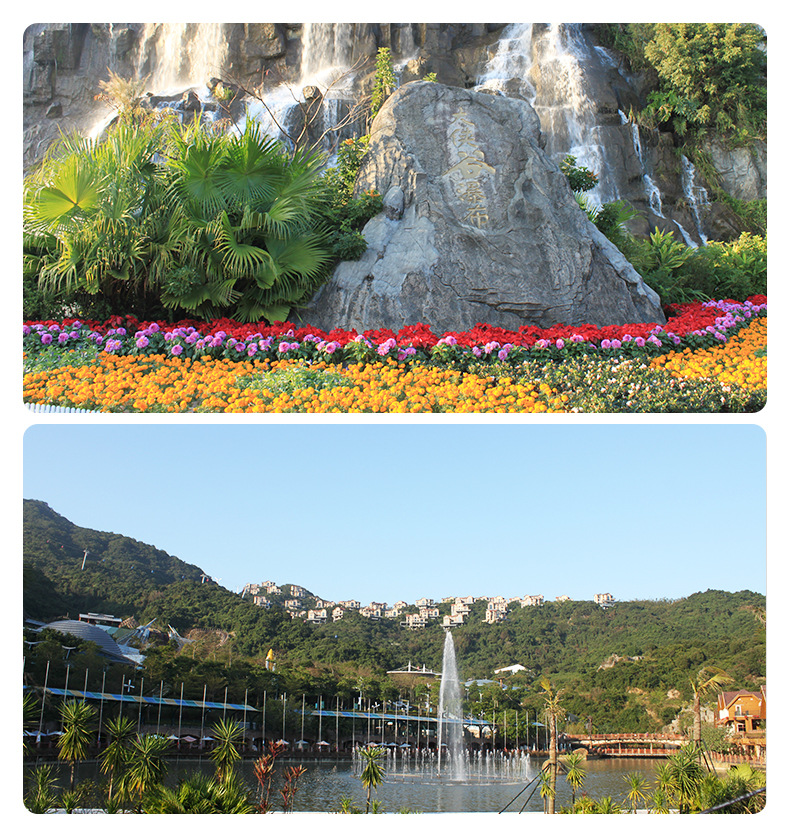 New 4K high-definition 48 million-pixel entry-level micro-single digital camera home travel with WIFI camera