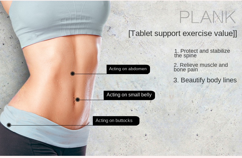 Yoga mat women’s gymnastics mat sleeping mat sports dancing mat men’s fitness mat non-slip thickened yoga mat factory wholesale