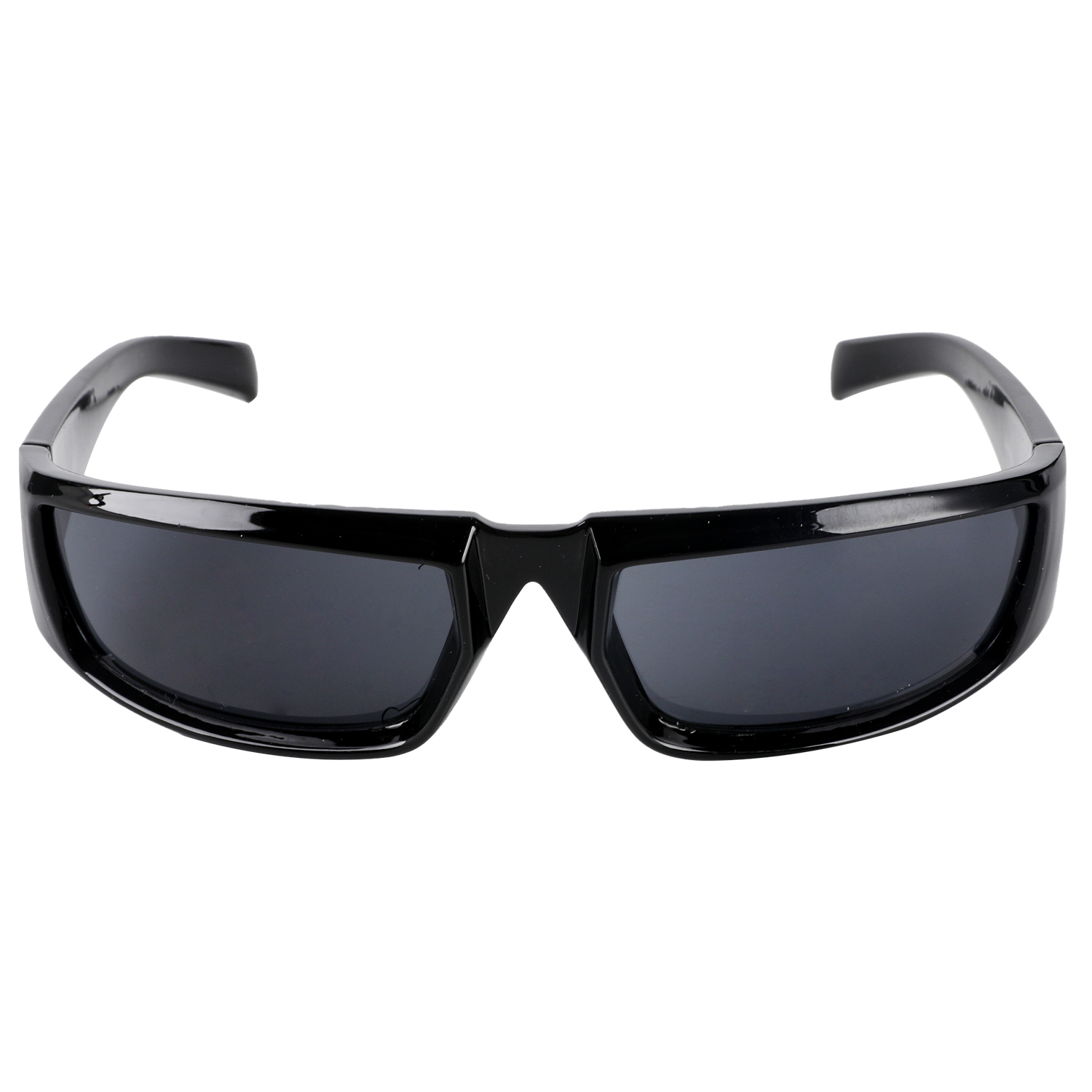 Sunglasses 720 JL9314