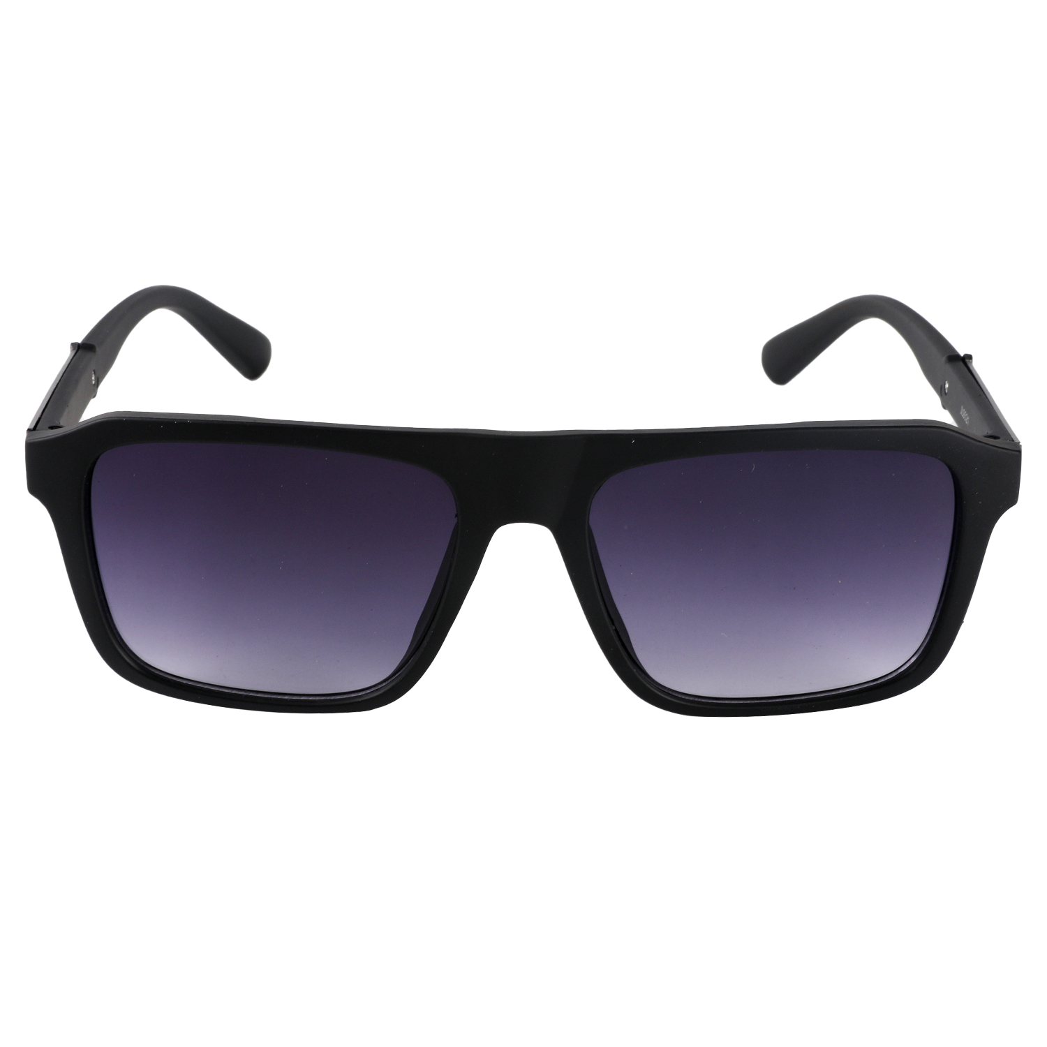 Sunglasses 720 JL9321