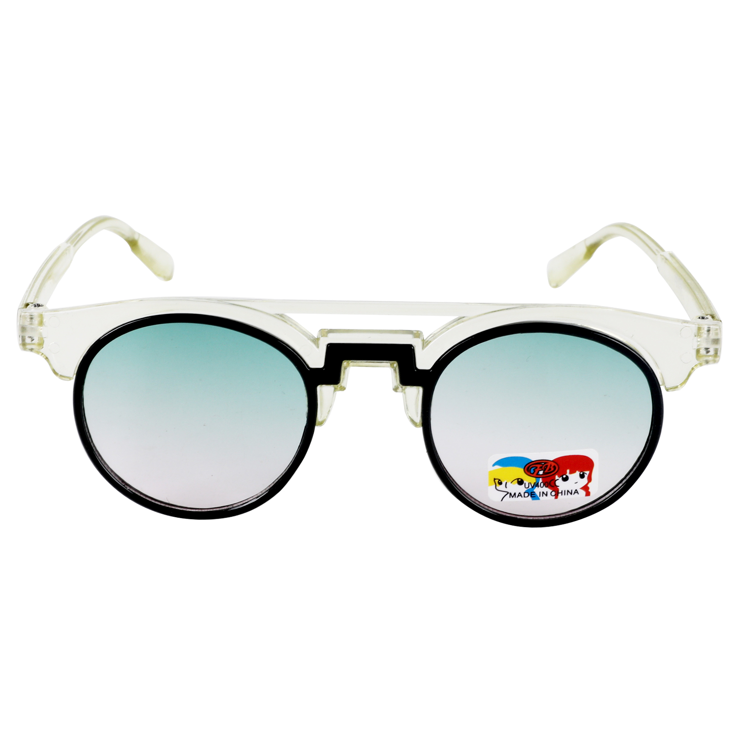 Children’s Sunglasses FB002F