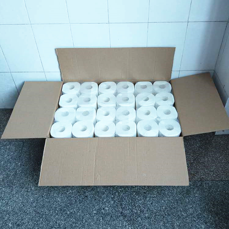 Kitchen Paper Towel Roll