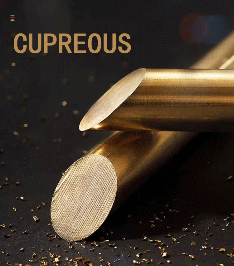 All copper crystal living room chandelier modern light luxury bedroom lamp Internet celebrity restaurant home branch magic bean molecule lamp