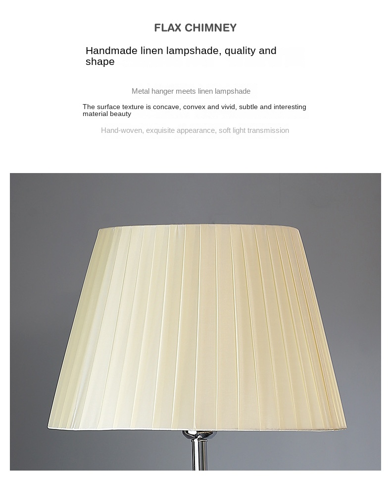 Amazon Living Room Floor Lamp Creative Personality Decoration Bedroom Lamp Nordic Style Simple Study LED Floor Lamp