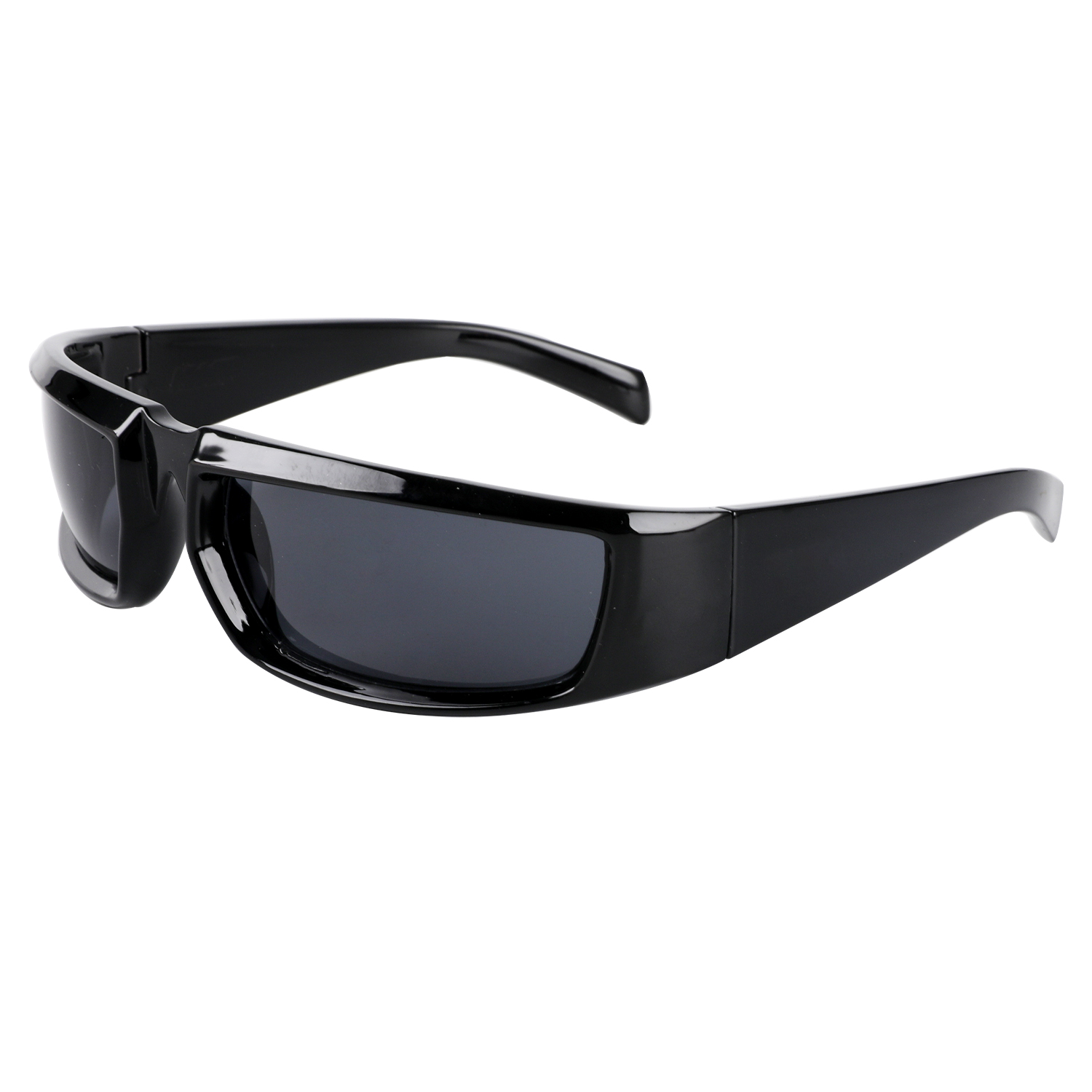 Sunglasses 720 JL9314