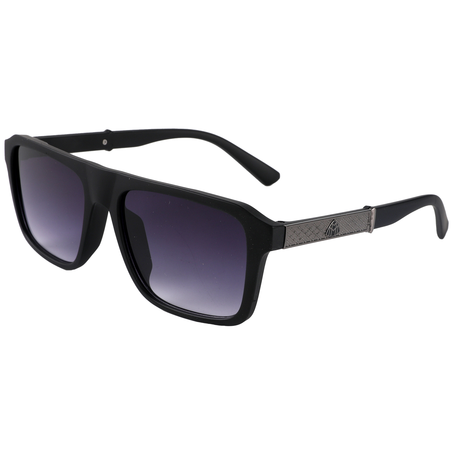 Sunglasses 720 JL9321