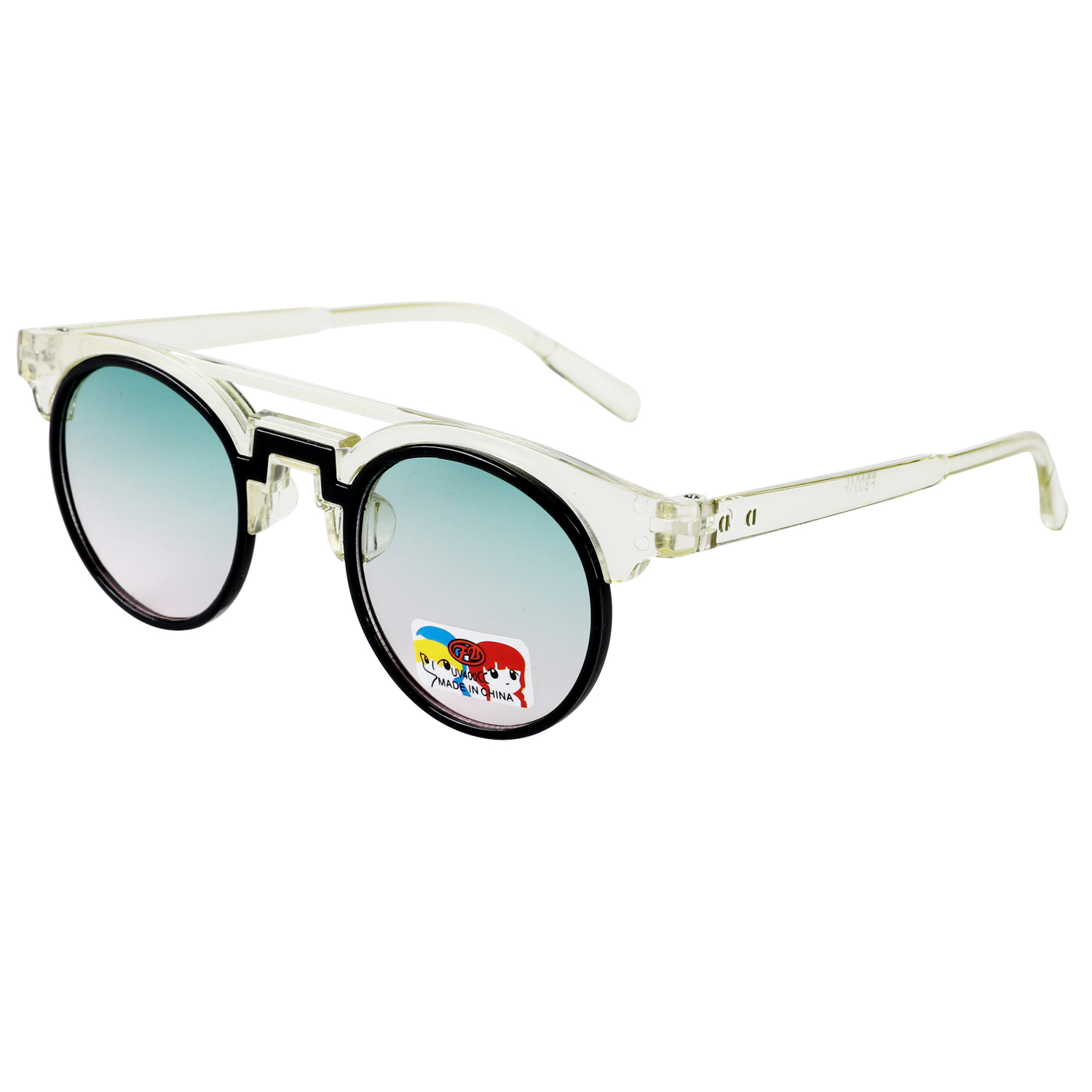 Children’s Sunglasses FB001F