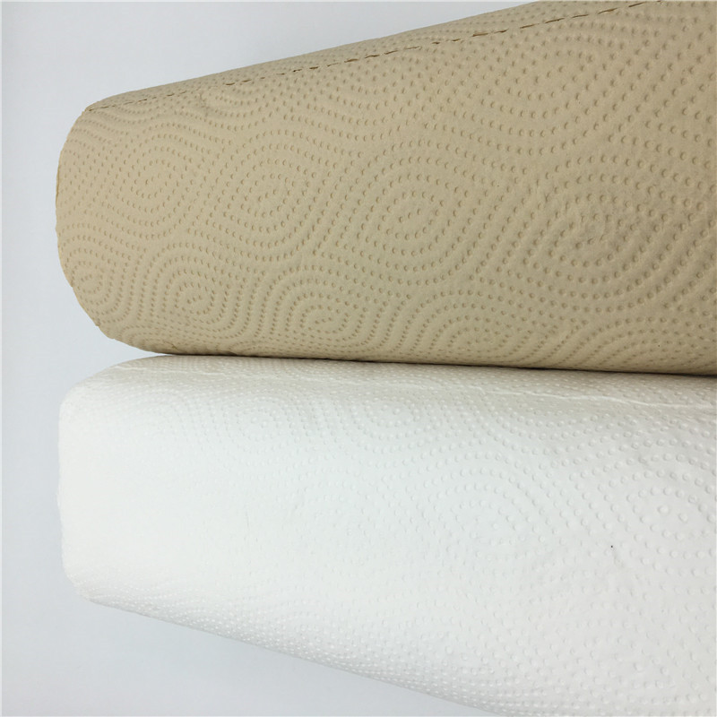 Kitchen Paper Towel Roll