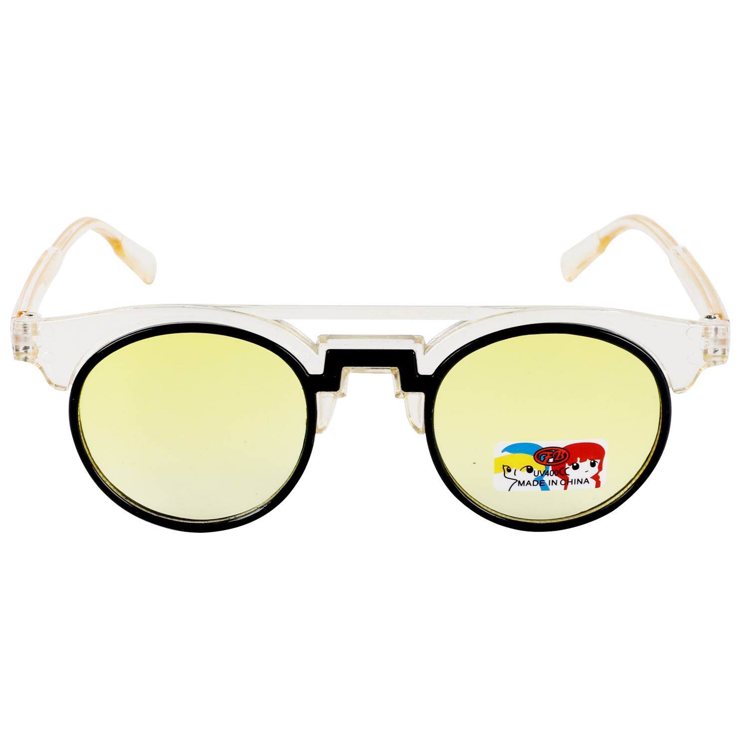 Children’s Sunglasses FB001F