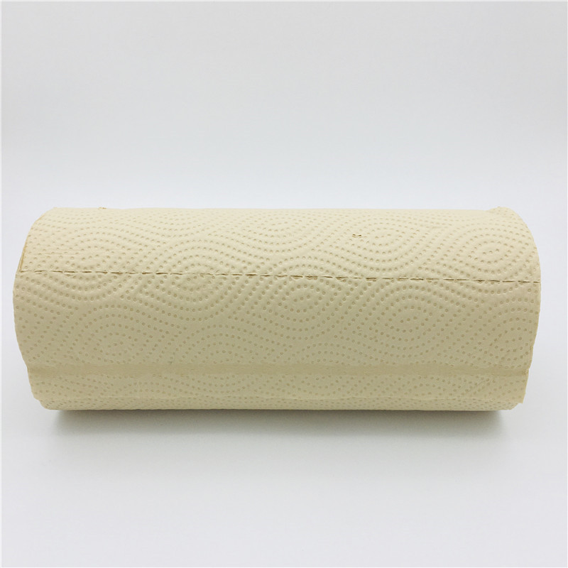 Kitchen Paper Towel Roll