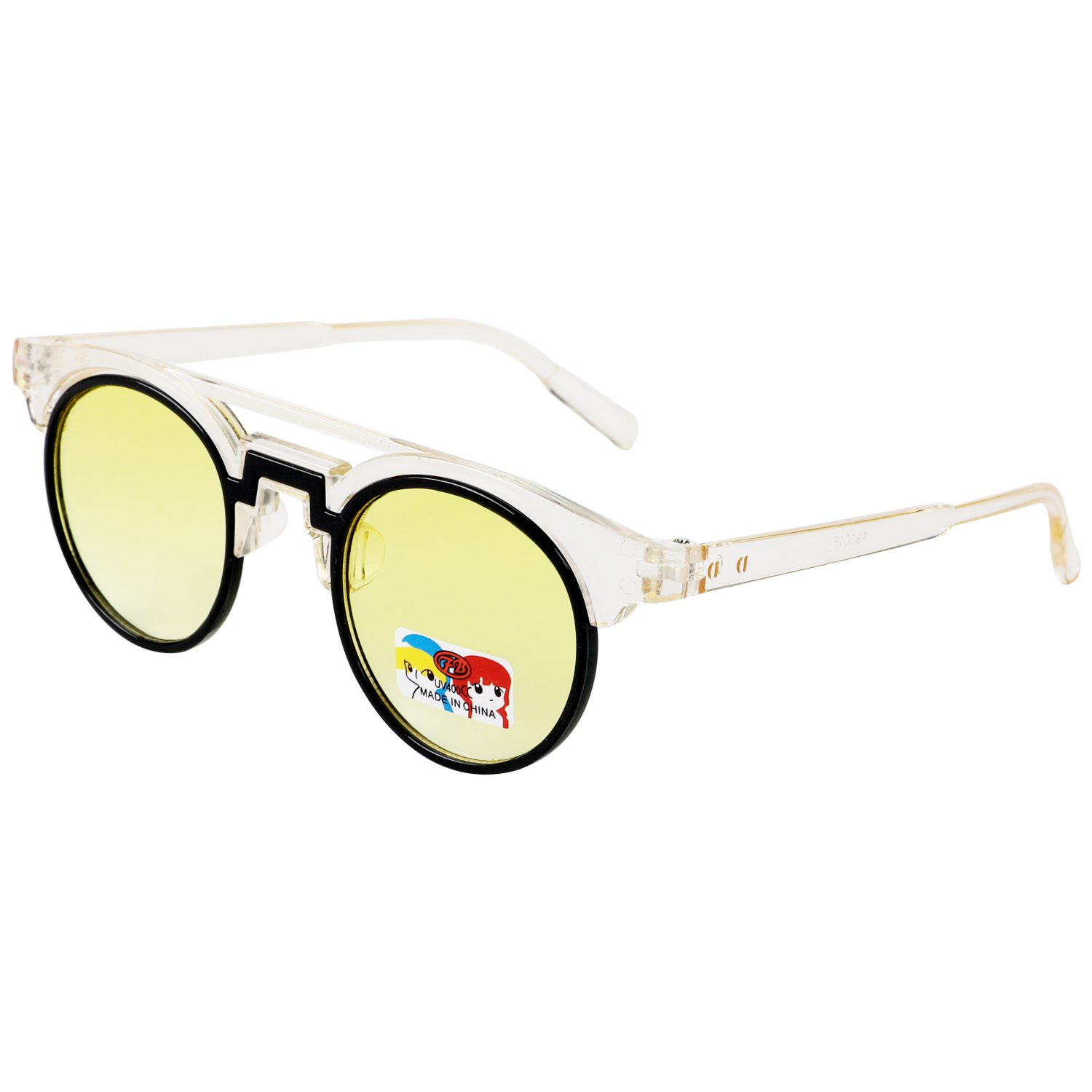 Children’s Sunglasses FB002F