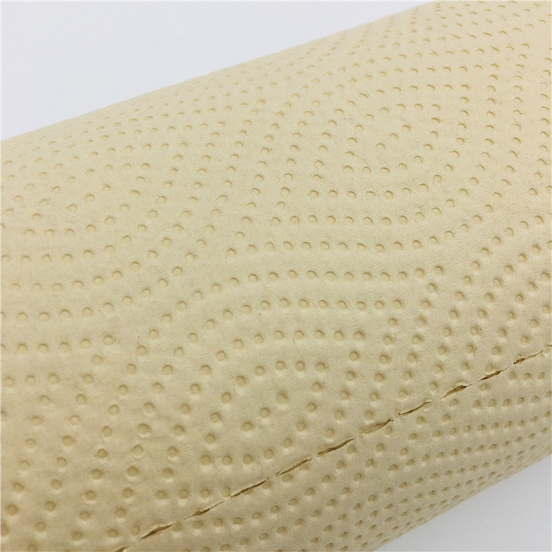 Kitchen Paper Towel Roll