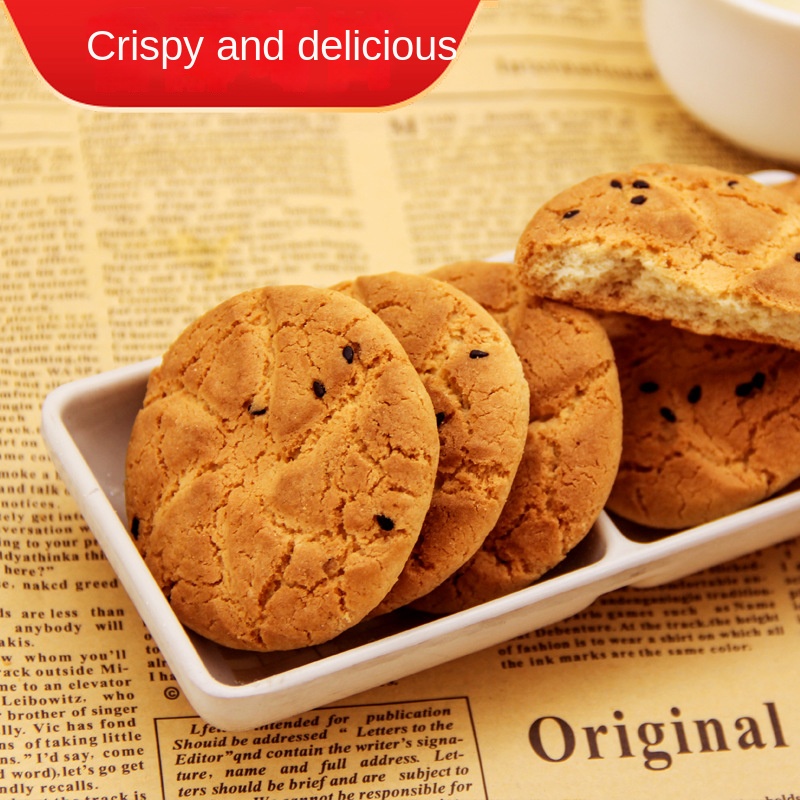 Yam peach crisp iron stick yam xylitol peach crisp black sesame yam peach crisp 500g box yam peach crisp