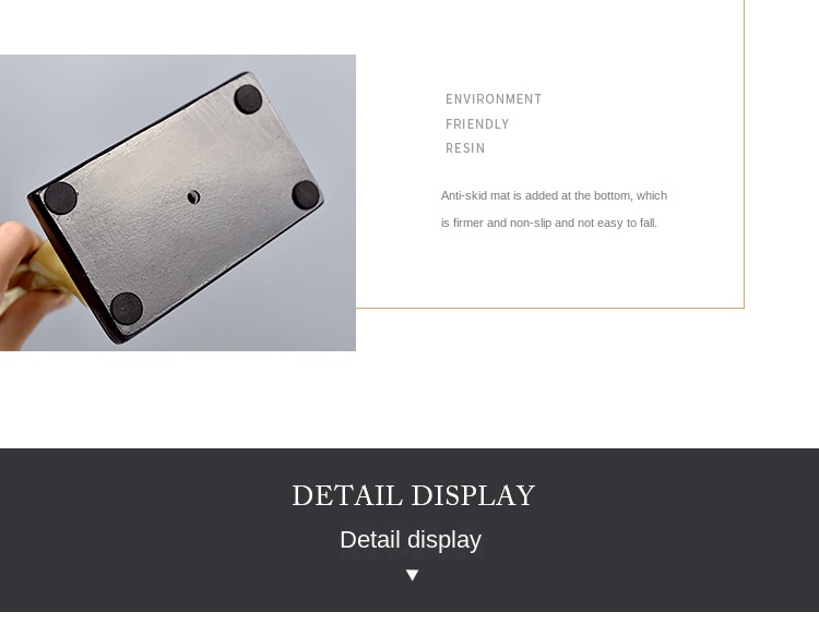 Creative kiss love couple figure statue resin handicraft decoration home living room decoration gift decoration