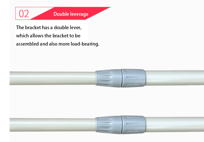 Whiteboard bracket type home removable vertical white shift writing board office meeting teaching training writing note board