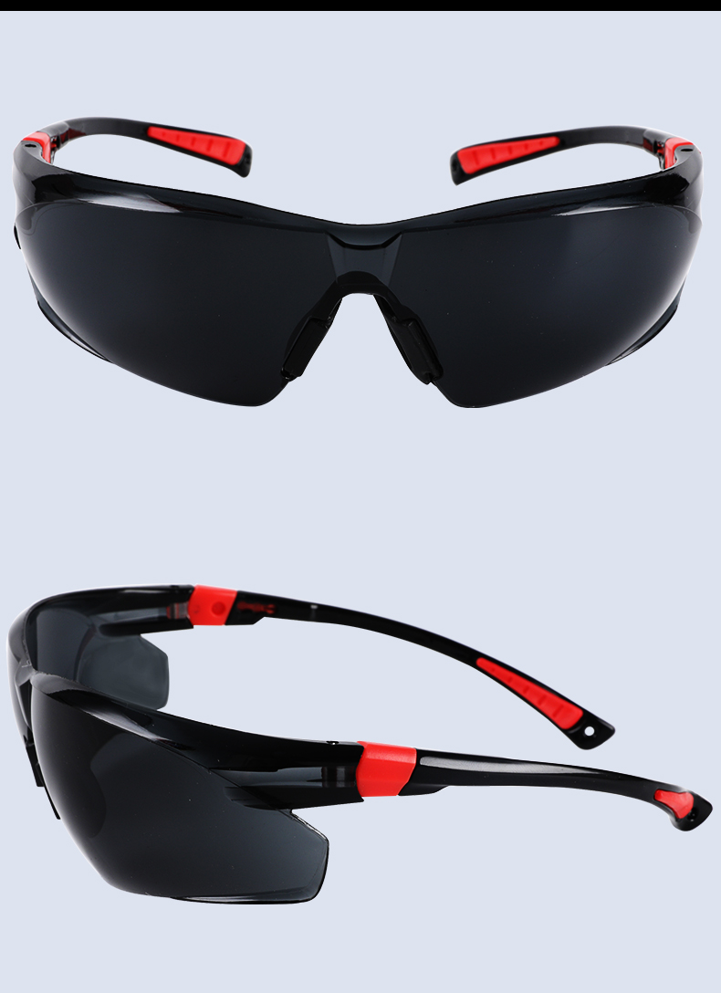Goggles 2