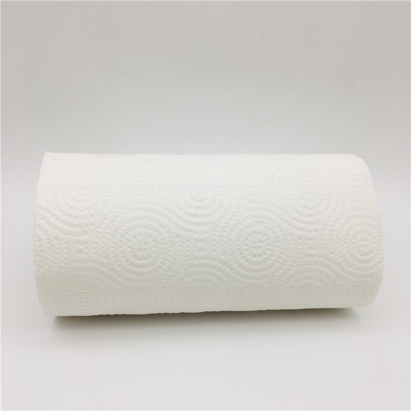 Kitchen Paper Towel Roll