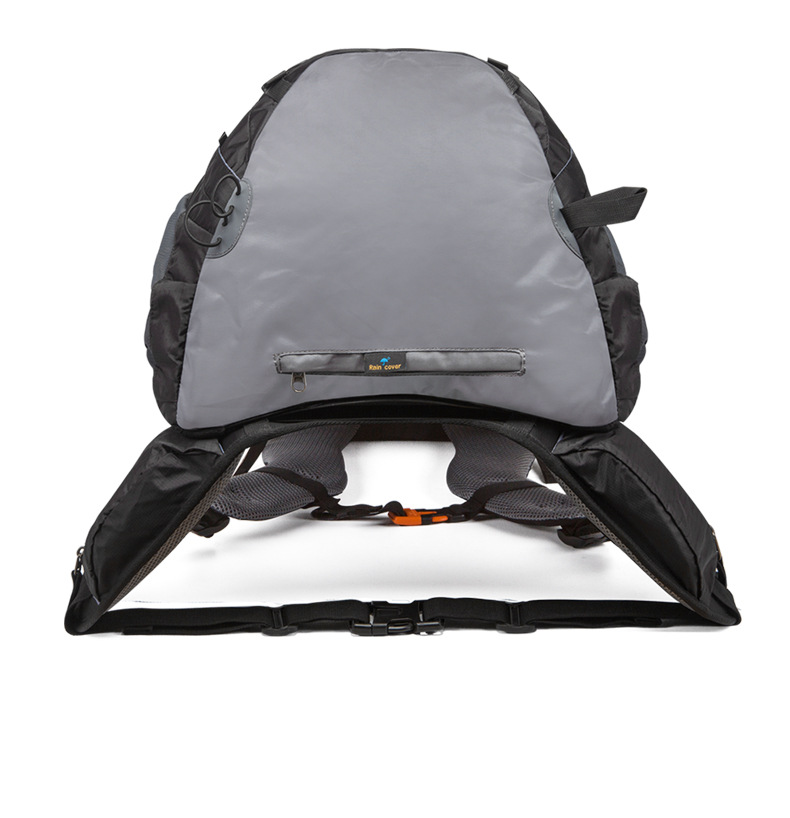 New large-capacity outdoor travel bag hiking sports mountaineering bag backpack casual backpack spot wholesale